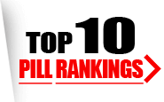 menu button - Top 10 Pill Rankings